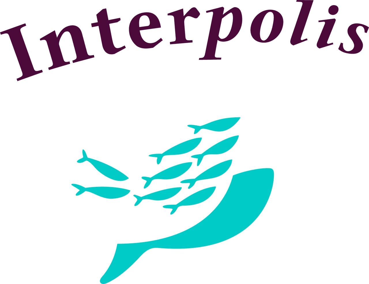 Logo Interpolis