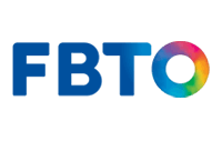 Logo FBTO