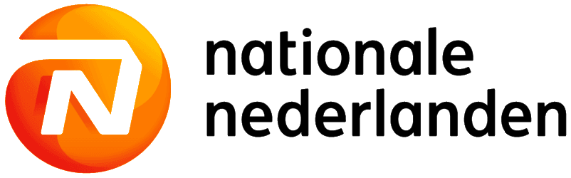Nationale Nederlanden