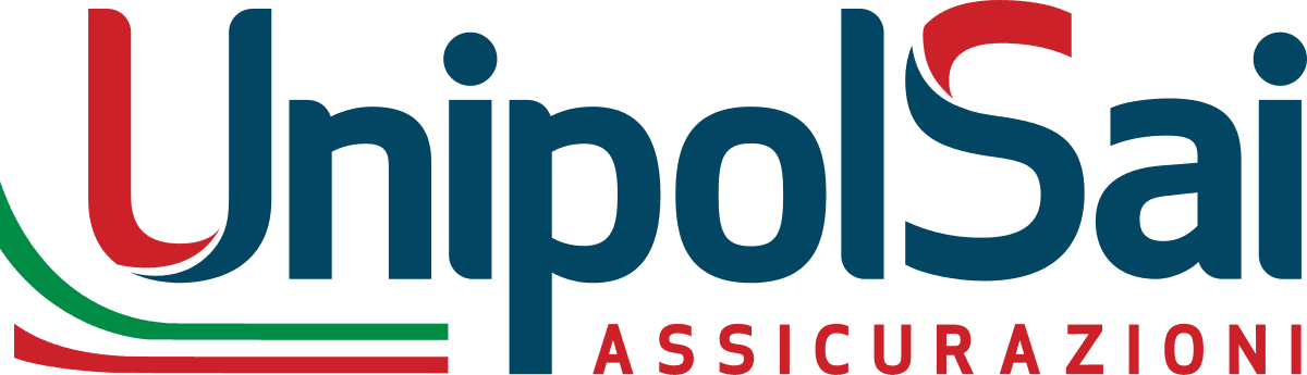 Logo RDW